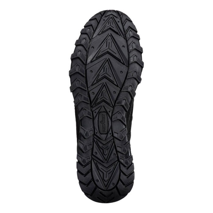 FT46 Portwest – Υφασμάτινο Επαγγελματικό Παπούτσι S1PS με Συνθετικό Προστατευτικό, ESD Προστασία & Αντιολισθητική Σόλα - Image 2