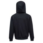 KS31 Portwest – Ζακέτα με Κουκούλα Nickel Sweatshirt Hoodie - Image 4