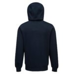 KS31 Portwest – Ζακέτα με Κουκούλα Nickel Sweatshirt Hoodie - Image 2