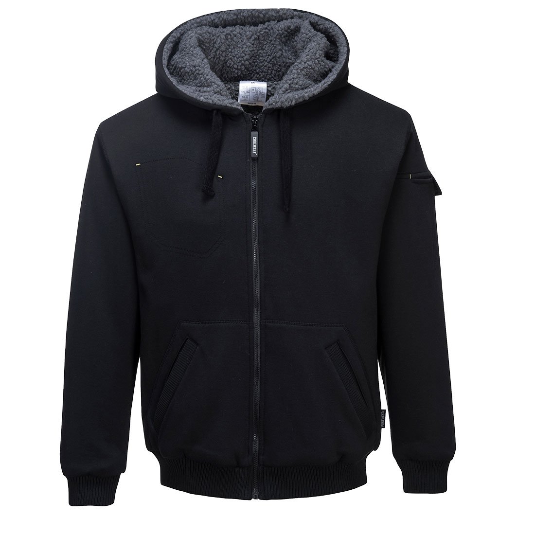 Τζάκετ Pewter Portwest KS32