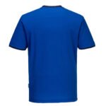 PW211 Portwest – PW2 Cotton Comfort T-Shirt Κοντομάνικο - Image 6