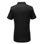 T722 Portwest – Οικολογικό Polo Shirt WX3 Eco - Image 2