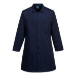 2202 Portwest - Εργαστηριακή Ρόμπα Βιομηχανίας Τροφίμων - Image 7