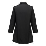 2852 Portwest - Κλασική Ρόμπα Εργασίας με Τσέπες - Image 4