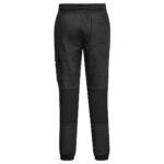 C074 Portwest - Παντελόνι Σεφ MeshAir Pro Stretch Joggers - Image 2