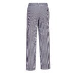 C075 Portwest - Επαγγελματικό Unisex Παντελόνι από 100% Βαμβάκι - Image 2