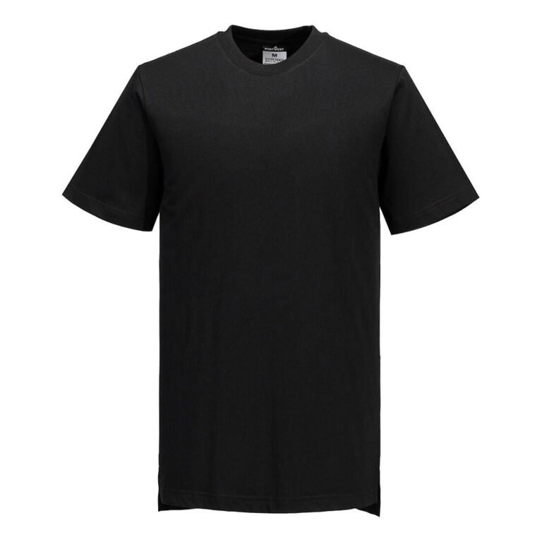 Casual T-Shirts