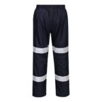 F443 Portwest Παντελόνι Εργασίας – Ελαφρύ, Αδιάβροχο και Πτυσσόμενο - Image 2