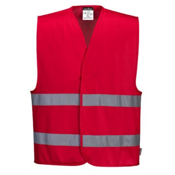 Γιλέκο Iona Portwest F474