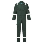 FR50 Portwest - Bizflame Work FR Ολόσωμη Φόρμα