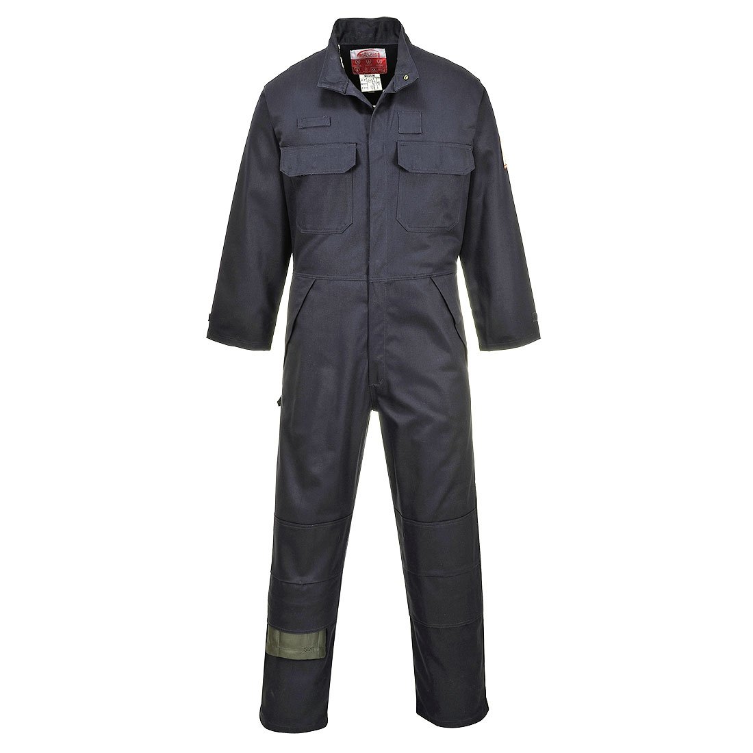 Ολόσωμη Φόρμα Multi-Norm Portwest FR80