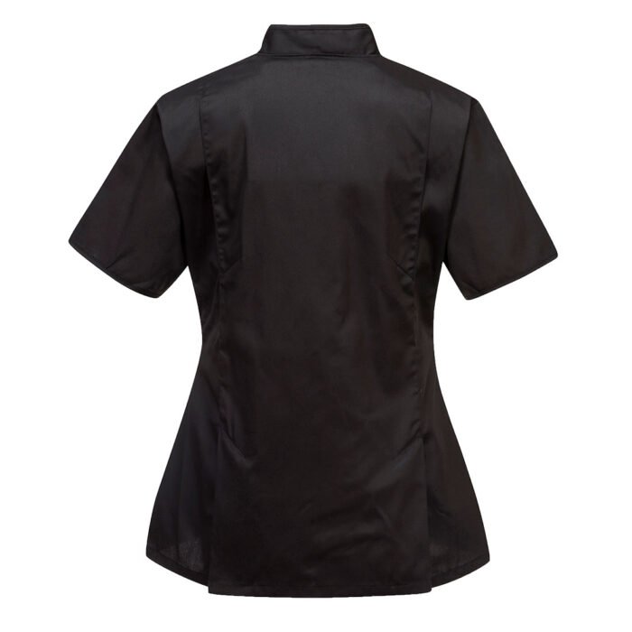 LW12 Portwest - Premier Τούνικ με Action Back και Θηλιά για Κλειδιά - Image 2