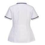 LW17 Portwest - Επαγγελματική Τούνικ με Action Back και Αδιάβροχη Τσέπ - Image 2