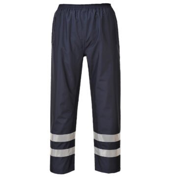 Παντελόνι Iona Lite Portwest S481