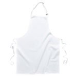 S841 Portwest - Επαγγελματική Ποδιά Κουζίνας με Ρυθμιζόμενο Λαιμό - Image 6