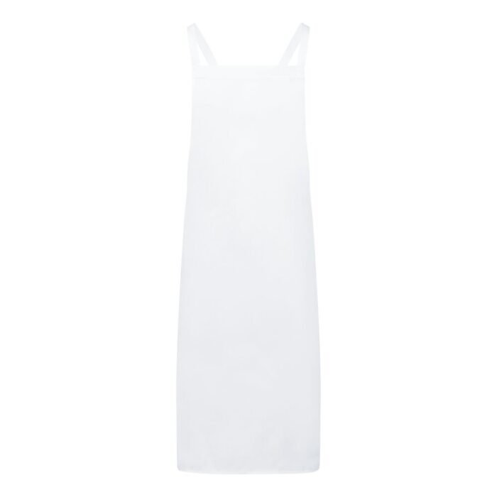 S867 Portwest - Ποδιά Κουζίνας Cross Back με Αδιάβροχη Προστασία - Image 3