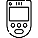 Ανιχνευτές Αερίων