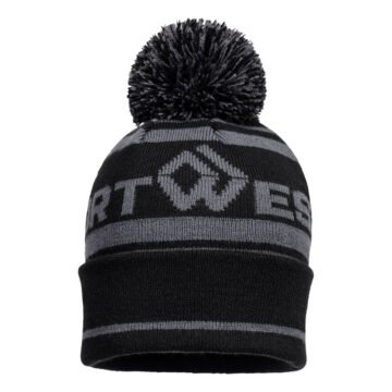 Bobble καπέλο Portwest B036