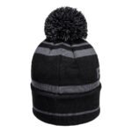 B036 Portwest – Σκουφάκι Πλεκτό, Αντιανεμικό & Άνετο - Image 2