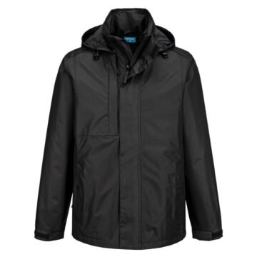 Αδιάβροχο Τζάκετ Eco WX2 Portwest CD867