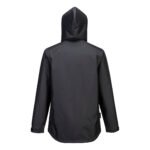 CD867 Portwest - WX2 Eco Αδιάβροχο Μπουφάν: Αντοχή και Προστασία με Οικολογικό Σχεδιασμό - Image 4