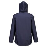 CD867 Portwest - WX2 Eco Αδιάβροχο Μπουφάν: Αντοχή και Προστασία με Οικολογικό Σχεδιασμό - Image 6