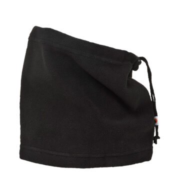 Λαιμός Fleece Portwest CS21
