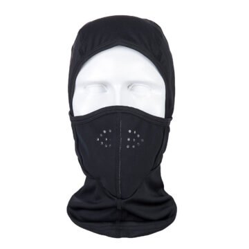 Πολυχρηστική Κουκούλα Balaclava Portwest CS23