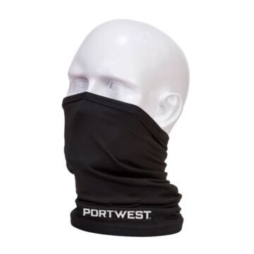 Κασκόλ Ψύξης Πολλαπλών Χρήσεων Portwest CS24
