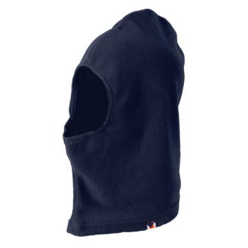 CS26 Portwest - Fleece Μπαλακλάβα