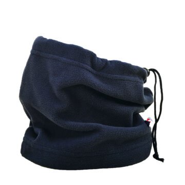 CS27 Portwest - Λαιμουδιέρα Fleece