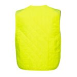 CV09 Portwest - Γιλέκο (Cooling Evaporative Vest) - Image 2