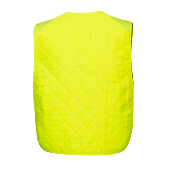CV09 Portwest - Γιλέκο (Cooling Evaporative Vest) - Image 2