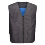 CV28  Portwest- Γιλέκο (Cooling Vest) - Image 3