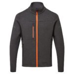 EV473 Portwest - EV4 Fleece