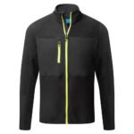 EV476 Portwest - Αντιανεμικό & Ελαφρύ Fleece – Ιδανικό για Όλες τις Εποχές