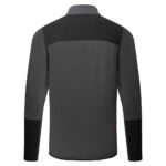 EV476 Portwest - Αντιανεμικό & Ελαφρύ Fleece – Ιδανικό για Όλες τις Εποχές - Image 4