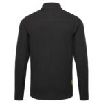 EV480 Portwest - EV4 Textured Fleece - Image 7