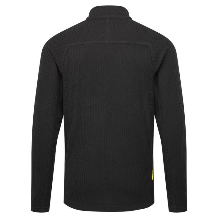 EV480 Portwest - EV4 Textured Fleece - Image 7