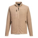 EV480 Portwest - EV4 Textured Fleece - Image 4