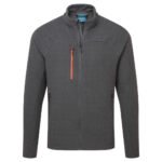 EV480 Portwest - EV4 Textured Fleece