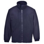 F330 Portwest - BuildTex Fleece (3L)