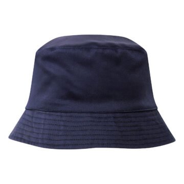 Διπλής Όψης Καπέλο Bucket Portwest HA23