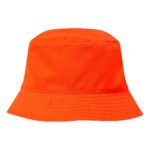 HA23 Portwest – Αναστρέψιμο Bucket Καπέλο με Ανθεκτικό Ύφασμα - Image 2