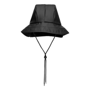 Καπέλο Sealtex Fisherman Portwest HA30