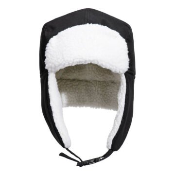 Καπέλο Trapper με επένδυση Sherpa Portwest HA33