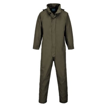 Sealtex™ Classic φόρμα Portwest S452