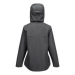 S614 Portwest - Γυναικείο Αδιάβροχο Μπουφάν - Image 2