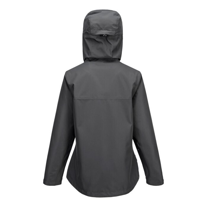 S614 Portwest - Γυναικείο Αδιάβροχο Μπουφάν - Image 2