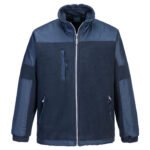 S665 Portwest - North Sea Fleece